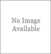 Odalys Saint Loup Vakantiepark