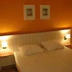 Résidence Odalys Saint Loup Parque de vacaciones 3*
