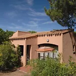 Parque de vacaciones Résidence Odalys Saint Loup Agde