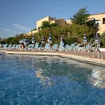 Résidence Odalys Saint Loup Agde