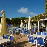 Résidence Odalys Saint Loup Agde