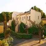 Résidence Odalys Saint Loup 3* Agde