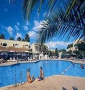 Vakantiepark Odalys Saint Loup Agde