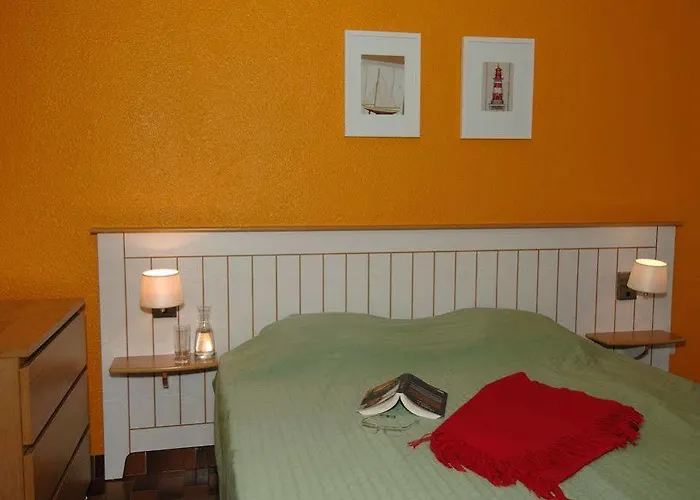 Üdülőpark Odalys Saint Loup Agde